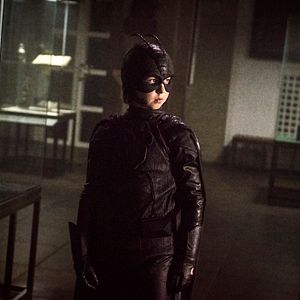 Foto Garoto-Formiga 2