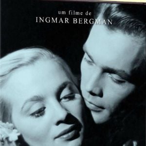 Foto Música na Noite