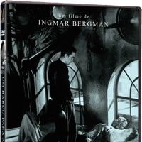 Foto Um Barco para a Índia