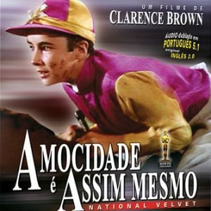 Foto A Mocidade é Assim Mesmo