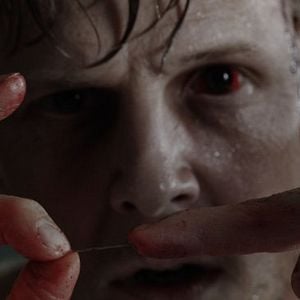 Foto A Possessão do Mal