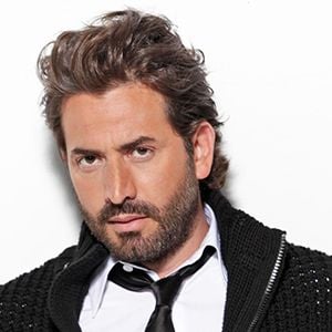 Foto Antonio Garrido