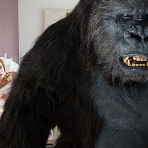 Foto O Novíssimo Testamento