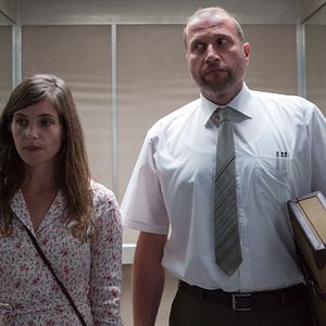 Foto O Novíssimo Testamento