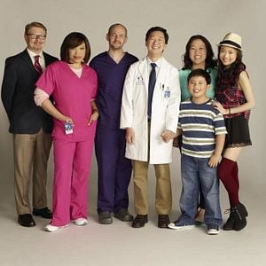 Foto Krista Marie Yu