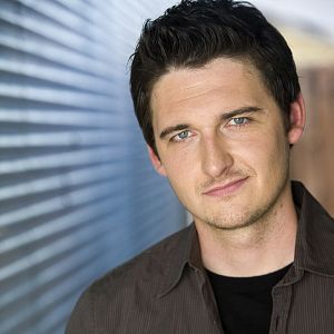 Foto Toby Leonard Moore