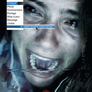 Foto Amizade Desfeita