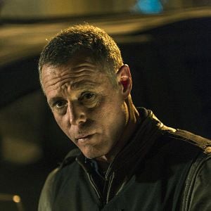 Foto Chicago P.D. Distrito 21