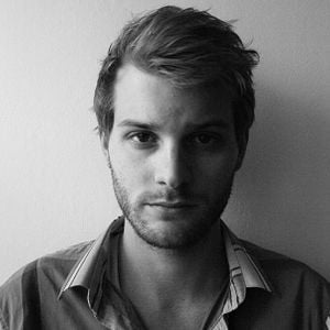 Foto Magnus von Horn