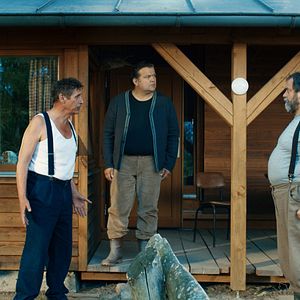 Foto Matthias Brenner