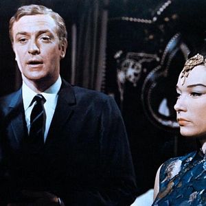 Foto Como Possuir Lissu