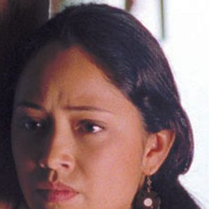 Foto Lourdes Elizarrarás