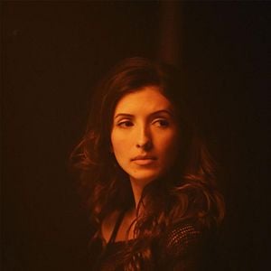 Foto India De Beaufort