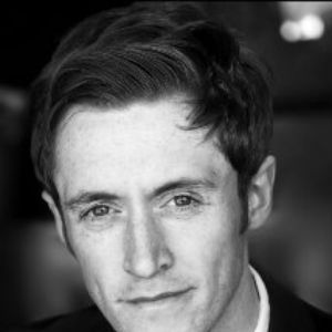 Foto Michael Hawkins