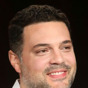 Foto Michael Narducci