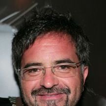 Foto Claudio Marcone