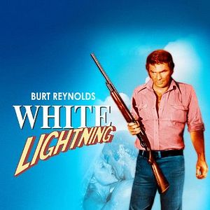 Foto Sob o Signo da Vingança