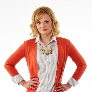 Foto The Real O’Neals