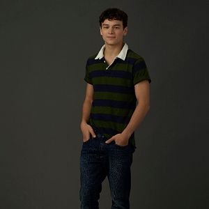 Foto Segredos em Família