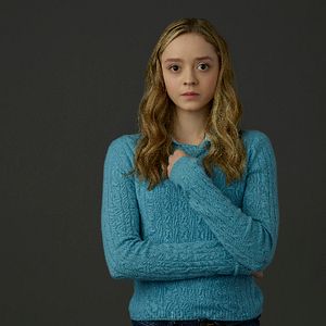 Foto Segredos em Família