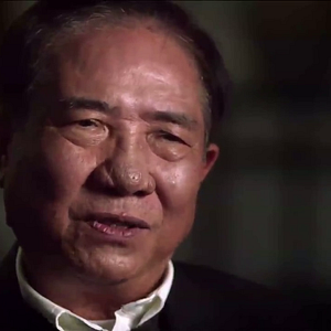 Foto Vietnã: Batendo em Retirada