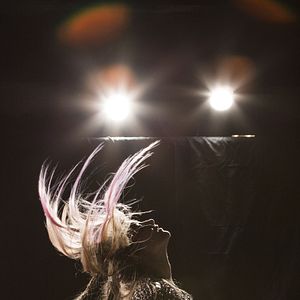 Foto Jem e as Hologramas