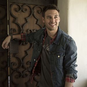 Foto Jem e as Hologramas