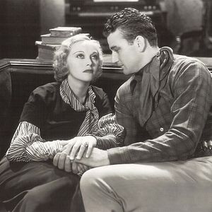 Foto Na Trilha da Verdade