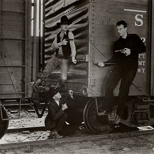 Foto Na Trilha da Verdade