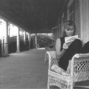 Foto A Carta Anônima