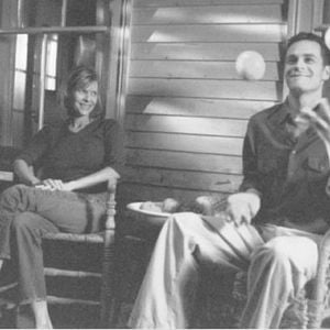 Foto A Carta Anônima