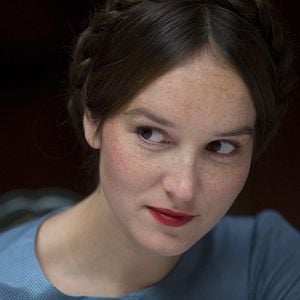 Foto Marguerite & Julien: Um Amor Proibido