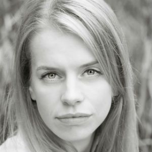 Foto Jennifer Higham