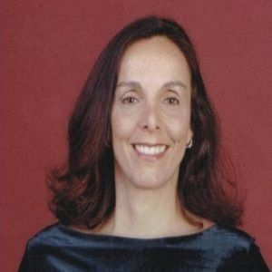 Foto Cinthia Zaccariotto