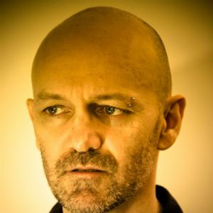 Foto Vincent Boujon