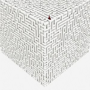 Foto O Conto dos Contos