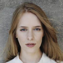 Foto Cornelia Ivancan