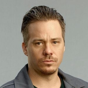 Foto Michael Raymond-James