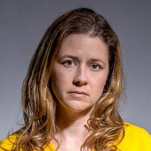 Foto You, Me and The Apocalypse