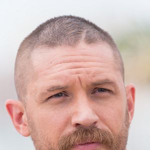 Foto Mad Max: Estrada da Fúria