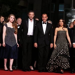 Foto O Conto dos Contos