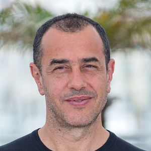 Foto O Conto dos Contos