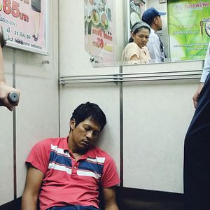 Foto Cemitério do Esplendor