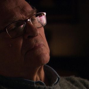 Foto By Sidney Lumet