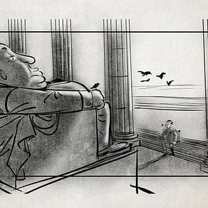 Foto Harold and Lilian: A Hollywood Love Story