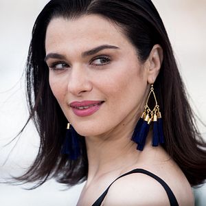 Foto Rachel Weisz