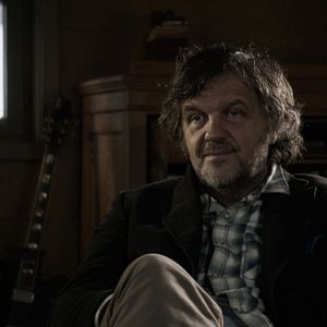 Foto La Légende de la Palme d’or