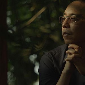 Foto La Légende de la Palme d’or