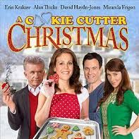 Foto A Guerra dos Biscoitos