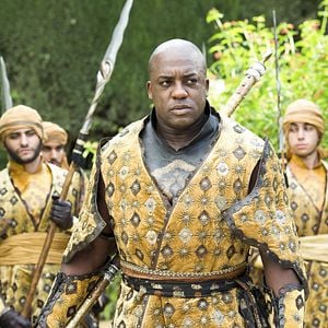 Foto Game of Thrones